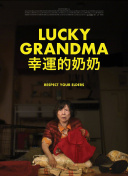 长生诀中的隐藏任务与成就揭秘